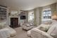 Additional image 7 of Bradenstoke SN15 4