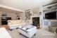 Additional image 8 of Bradenstoke SN15 4