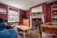 Additional image 9 of Bradenstoke SN15 4