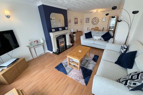undefined, Truro Drive, Hartlepool