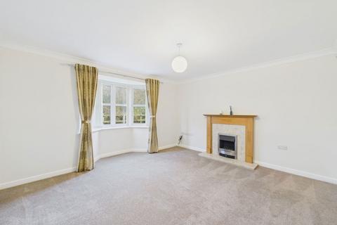 undefined, Willow Herb Close, Leicester LE2