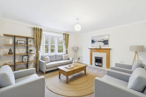 4 bedroom detached house for sale, Willow Herb Close, Leicester LE2