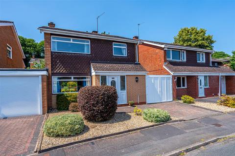 undefined, 49 Woodfield Heights, Tettenhall, Wolverhampton, WV6 8PT