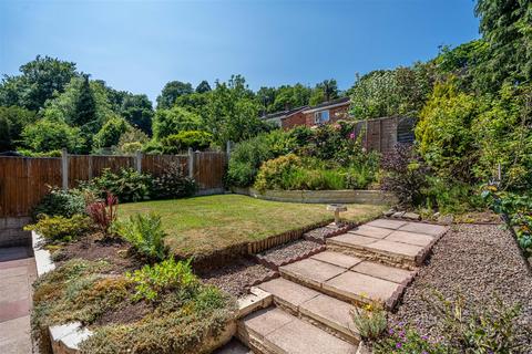 undefined, 49 Woodfield Heights, Tettenhall, Wolverhampton, WV6 8PT