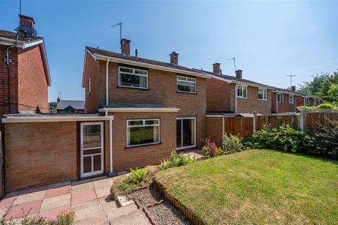 undefined, 49 Woodfield Heights, Tettenhall, Wolverhampton, WV6 8PT