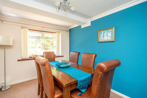 undefined, 49 Woodfield Heights, Tettenhall, Wolverhampton, WV6 8PT