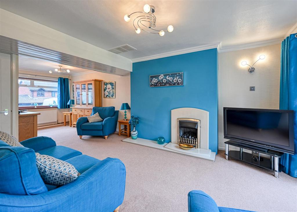 49 Woodfield Heights-6.jpg