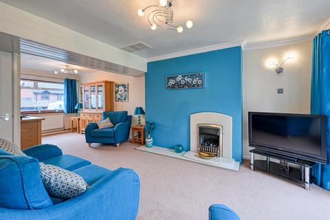 undefined, 49 Woodfield Heights, Tettenhall, Wolverhampton, WV6 8PT