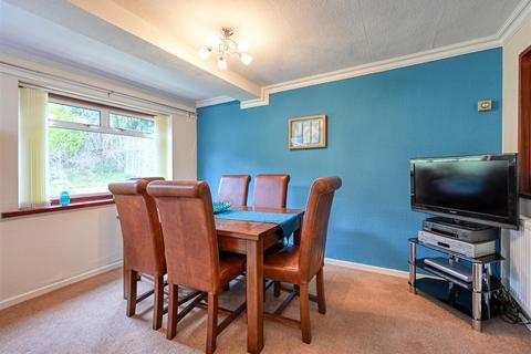 undefined, 49 Woodfield Heights, Tettenhall, Wolverhampton, WV6 8PT