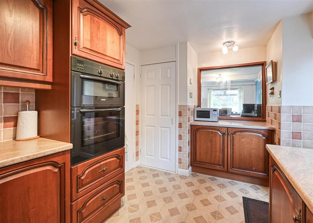 49 Woodfield Heights-11.jpg