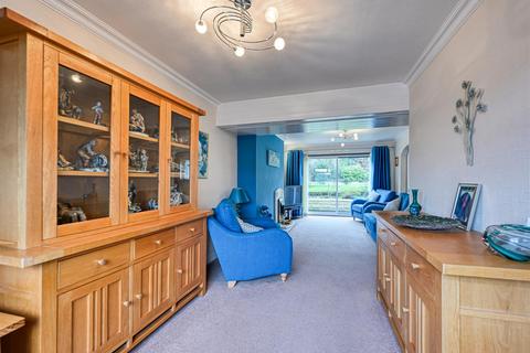 undefined, 49 Woodfield Heights, Tettenhall, Wolverhampton, WV6 8PT