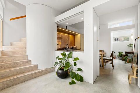 2 bedroom terraced house for sale, Artesian Road, London, W2