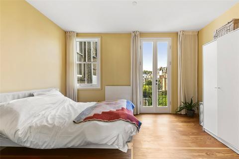 2 bedroom terraced house for sale, Artesian Road, London, W2
