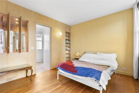 2 bedroom terraced house for sale, Artesian Road, London, W2