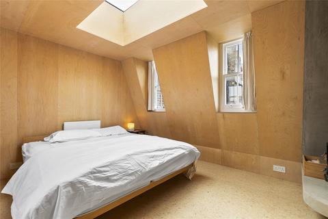 2 bedroom terraced house for sale, Artesian Road, London, W2