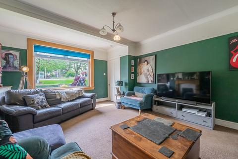 2 bedroom end of terrace house for sale, Gilmour Crescent, Eaglesham, G76