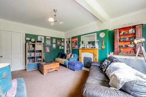 2 bedroom end of terrace house for sale, Gilmour Crescent, Eaglesham, G76