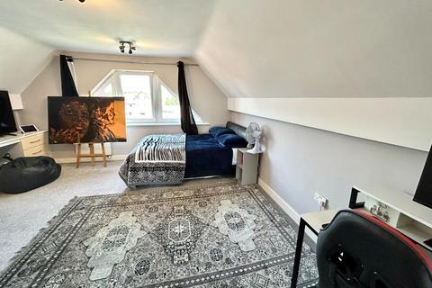 undefined, Tolson Walk, Wath-Upon-Dearne