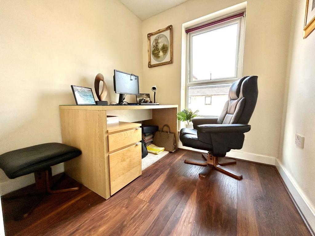 Office.JPG
