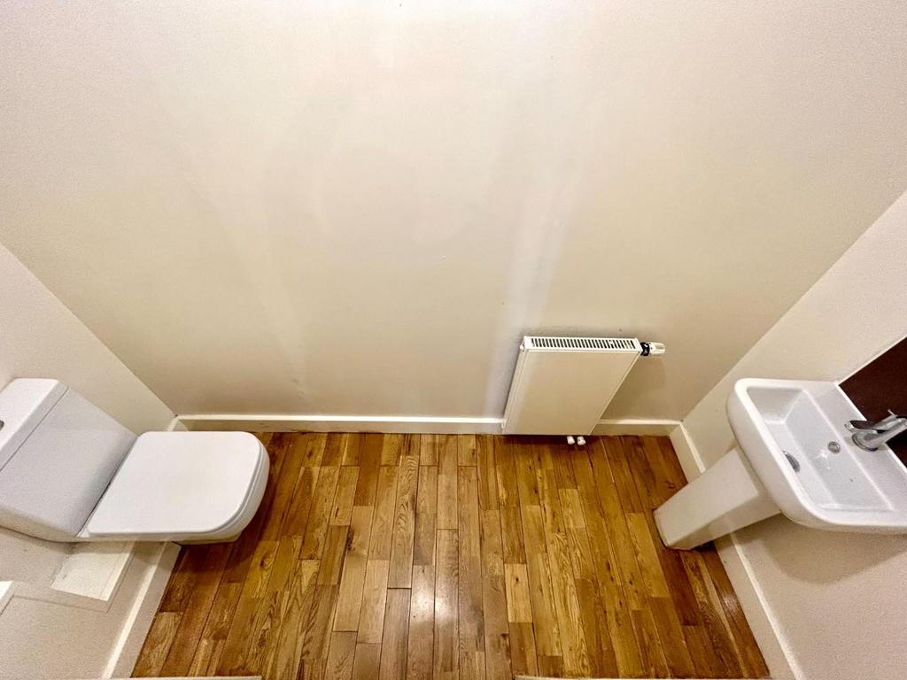 Wc.JPG