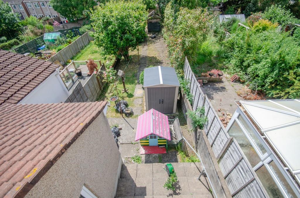Rear garden view.jpg