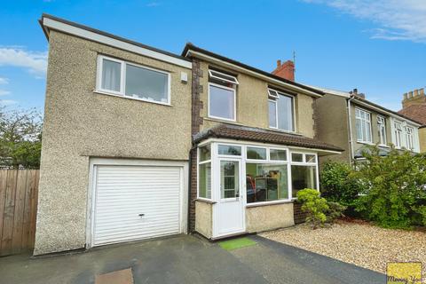 5 bedroom house for sale