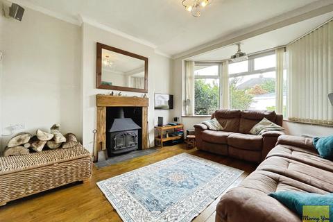 22 Tower Road, Bristol, BS15 1PG
