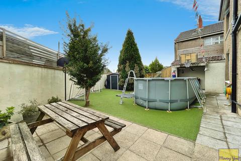 22 Tower Road, Bristol, BS15 1PG