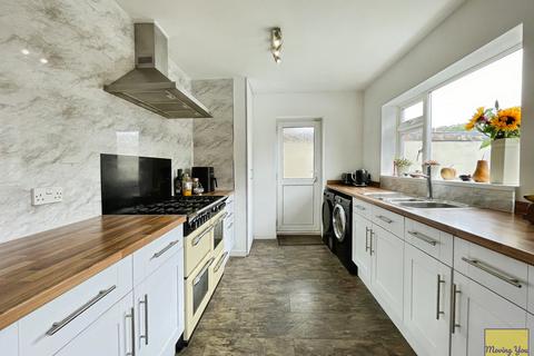 22 Tower Road, Bristol, BS15 1PG