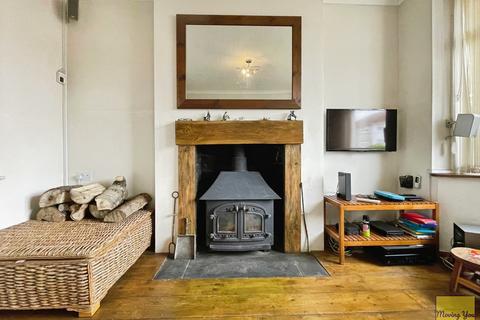 22 Tower Road, Bristol, BS15 1PG