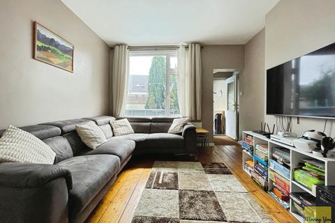 22 Tower Road, Bristol, BS15 1PG