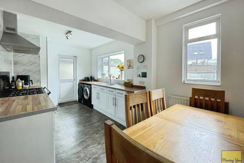 22 Tower Road, Bristol, BS15 1PG