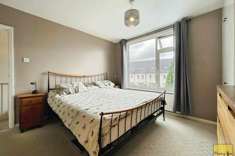 22 Tower Road, Bristol, BS15 1PG