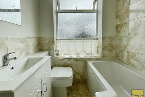 22 Tower Road, Bristol, BS15 1PG