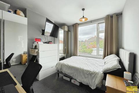 22 Tower Road, Bristol, BS15 1PG