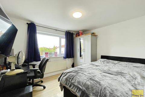 22 Tower Road, Bristol, BS15 1PG