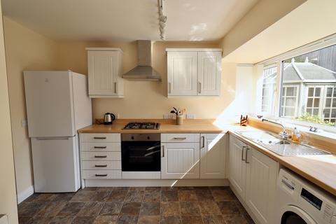 2 bedroom bungalow for sale, Somerton TA11