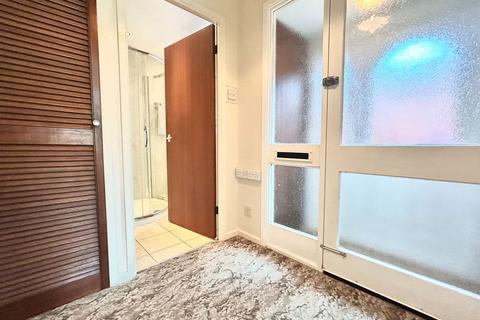 2 bedroom detached bungalow for sale, Saffron Gardens, Wolverhampton WV4