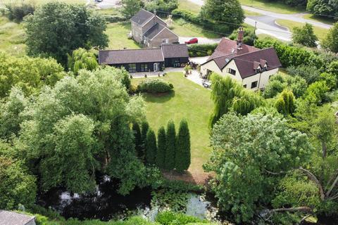 4 bedroom detached house for sale, Ipswich IP6