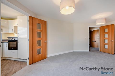 1 bedroom apartment for sale, Williams Place, 170 Greenwood Way, Harwell, Didcot, Oxfordshire, OX11  6GY