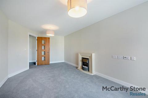 1 bedroom apartment for sale, Williams Place, 170 Greenwood Way, Harwell, Didcot, Oxfordshire, OX11  6GY