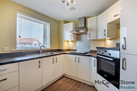 1 bedroom apartment for sale, Williams Place, 170 Greenwood Way, Harwell, Didcot, Oxfordshire, OX11  6GY