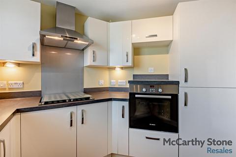1 bedroom apartment for sale, Williams Place, 170 Greenwood Way, Harwell, Didcot, Oxfordshire, OX11  6GY