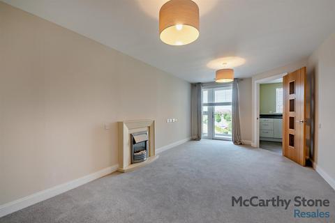 undefined, Williams Place, 170 Greenwood Way, Harwell, Didcot, Oxfordshire, OX11  6GY