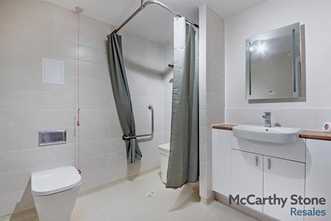 1 bedroom apartment for sale, Williams Place, 170 Greenwood Way, Harwell, Didcot, Oxfordshire, OX11  6GY