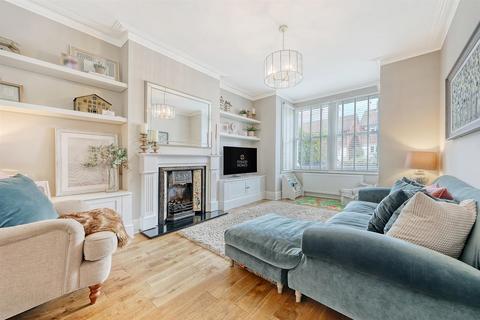 67 Western Road, Brentwood, CM14 4ST