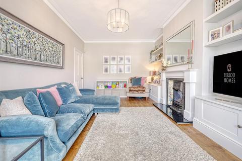 67 Western Road, Brentwood, CM14 4ST