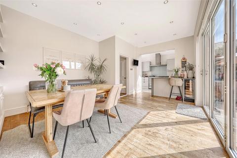 67 Western Road, Brentwood, CM14 4ST
