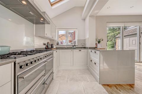 67 Western Road, Brentwood, CM14 4ST