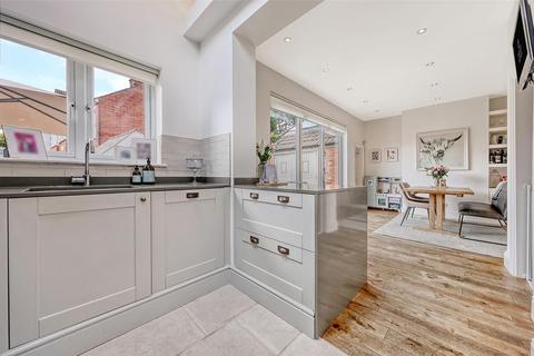 67 Western Road, Brentwood, CM14 4ST